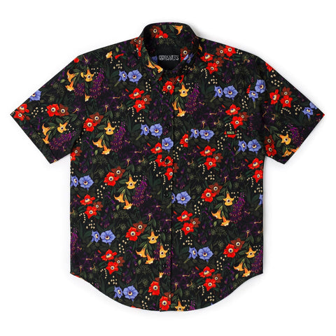 freaky-flowers-kunuflex-short-sleeve-shirt