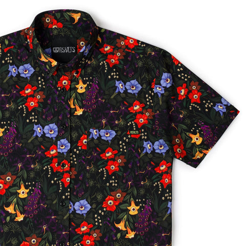 freaky-flowers-kunuflex-short-sleeve-shirt