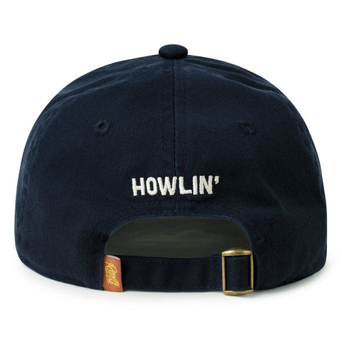 howlin-dad-hat