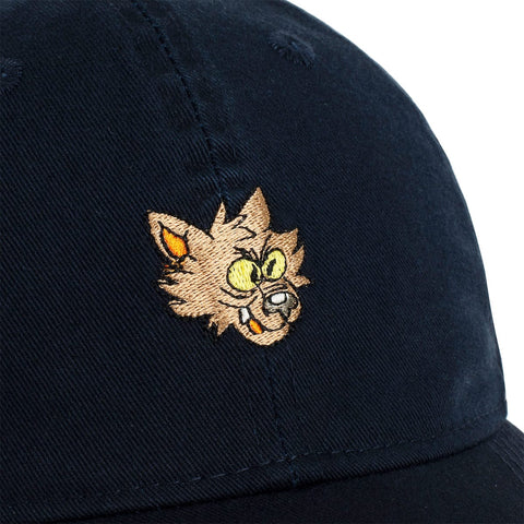 howlin-dad-hat