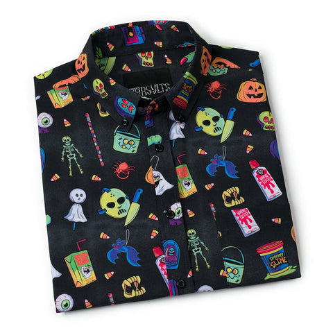 neon-nostalgia-kunuflex-short-sleeve-shirt