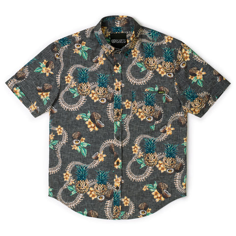 spineapple-kunuflex-short-sleeve-shirt