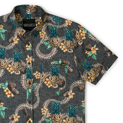 spineapple-kunuflex-short-sleeve-shirt