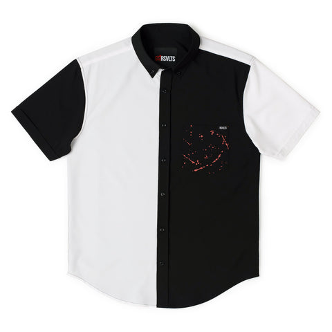 the-clown-kunuflex-short-sleeve-shirt