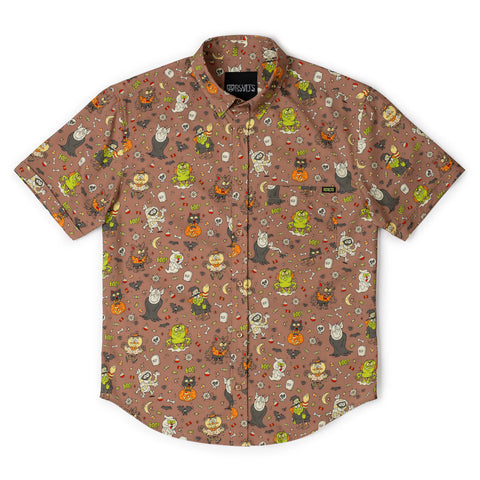 tiny-terrors-kunuflex-short-sleeve-shirt