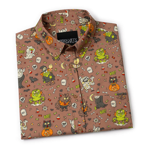 tiny-terrors-kunuflex-short-sleeve-shirt