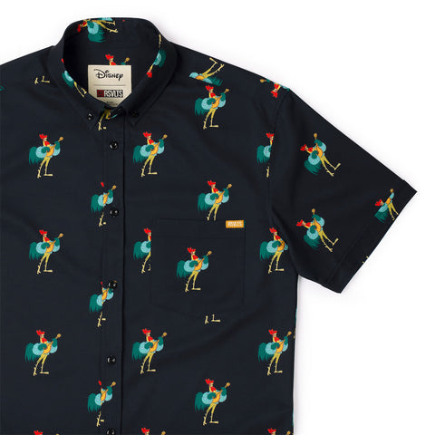 disneys-robin-hood-oo-de-lally-kunuflex-short-sleeve-shirt