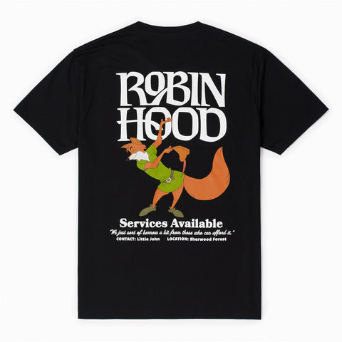 disneys-robin-hood-services-available-crewneck-tee