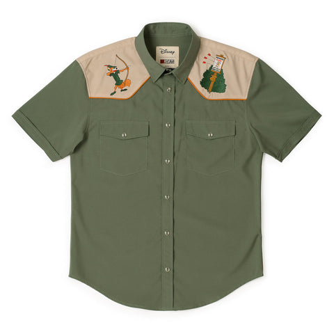 disneys-robin-hood-sherwoods-most-wanted-roper-short-sleeve-shirt