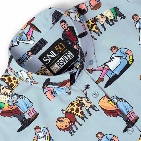 snl50-lunch-lady-land-kunuflex-short-sleeve-shirt