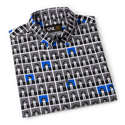 snl50-jake-elwood-kunuflex-short-sleeve-shirt