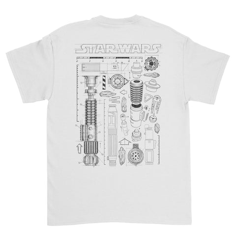 star-wars-saber-schematics-crewneck-tee