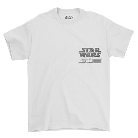 star-wars-saber-schematics-crewneck-tee