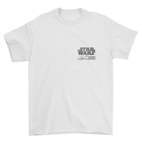 star-wars-saber-schematics-crewneck-tee