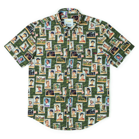 the-sandlot-starting-nine-kunuflex-short-sleeve-shirt