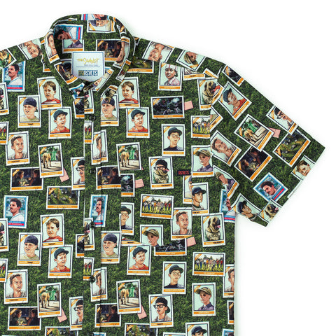 the-sandlot-starting-nine-kunuflex-short-sleeve-shirt