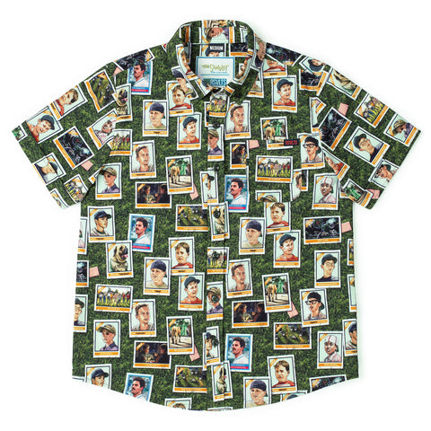 the-sandlot-starting-nine-youth-kunuflex-short-sleeve-shirt