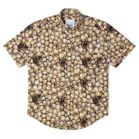 the-sandlot-now-we-can-play-forever-kunuflex-short-sleeve-shirt