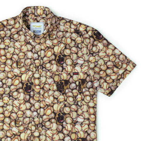 the-sandlot-now-we-can-play-forever-kunuflex-short-sleeve-shirt