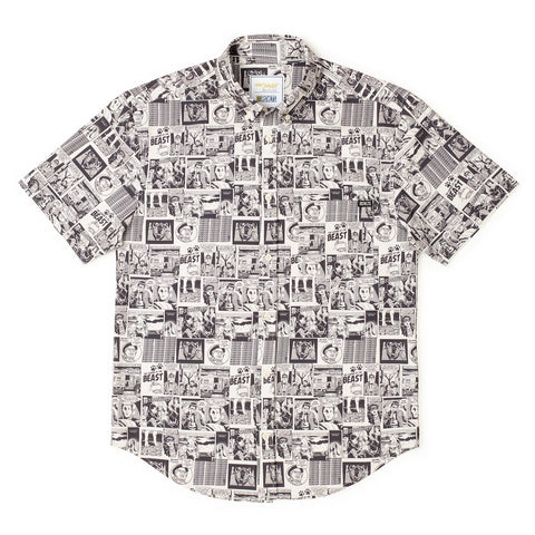 the-sandlot-for-ev-er-kunuflex-short-sleeve-shirt