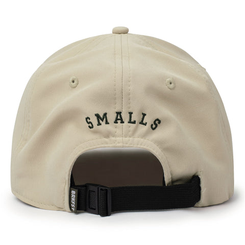 the-sandlot-the-smalls-performance-hat