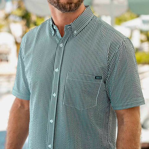 john-my-boy-stretch-seersucker-short-sleeve-shirt