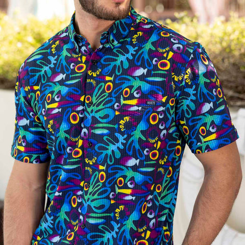 rad-reef-stretch-seersucker-short-sleeve-shirt