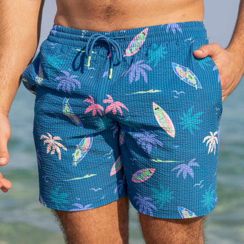 gator-rays-stretch-seersucker-hybrid-shorts