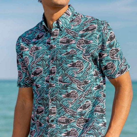 fishies-stretch-seersucker-short-sleeve-shirt