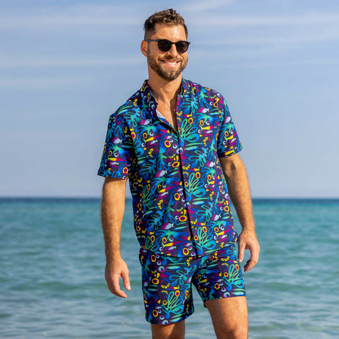 rad-reef-stretch-seersucker-short-sleeve-shirt