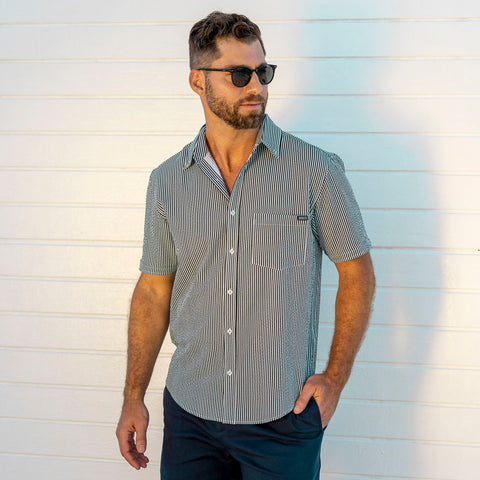 john-my-boy-stretch-seersucker-short-sleeve-shirt