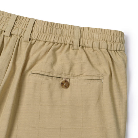 khaki-bamboo-resort-shorts