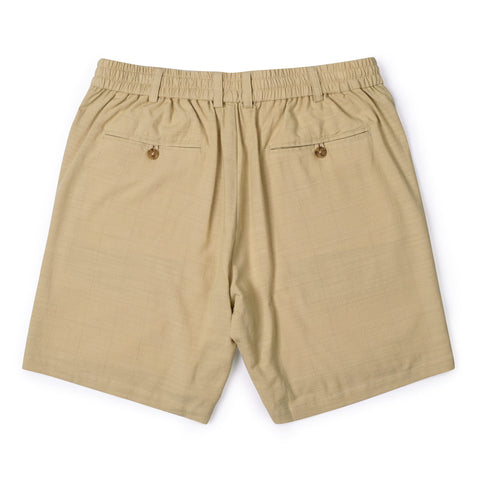 khaki-bamboo-resort-shorts