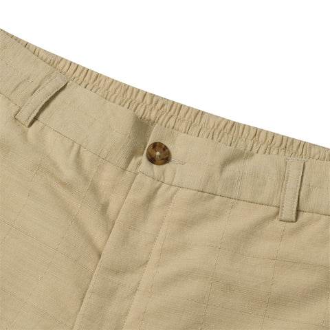 khaki-bamboo-resort-shorts