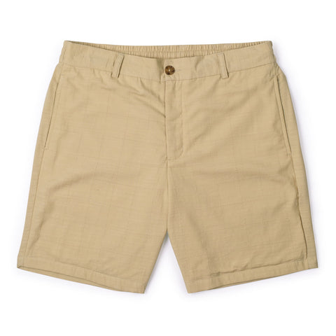 khaki-bamboo-resort-shorts