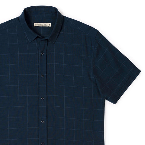 night-sky-bamboo-short-sleeve-shirt