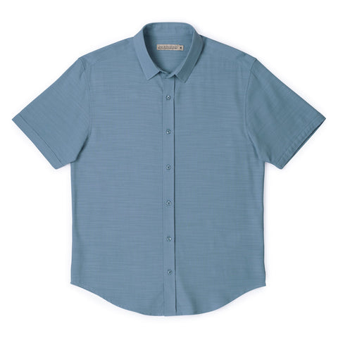 ocean-mist-bamboo-short-sleeve-shirt