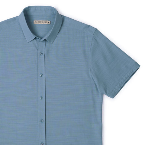 ocean-mist-bamboo-short-sleeve-shirt