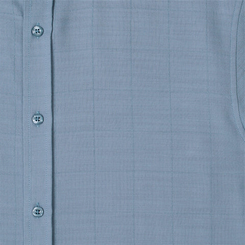 ocean-mist-bamboo-short-sleeve-shirt