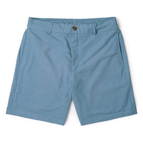 ocean-mist-bamboo-resort-shorts