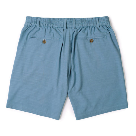 ocean-mist-bamboo-resort-shorts