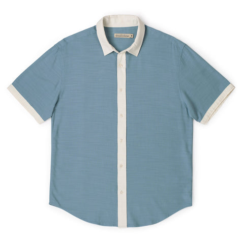 the-breakers-bamboo-short-sleeve-shirt