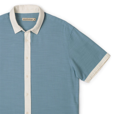 the-breakers-bamboo-short-sleeve-shirt