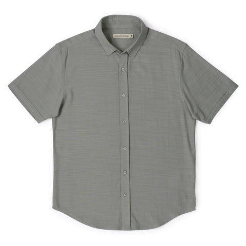 volcanic-ash-bamboo-short-sleeve-shirt