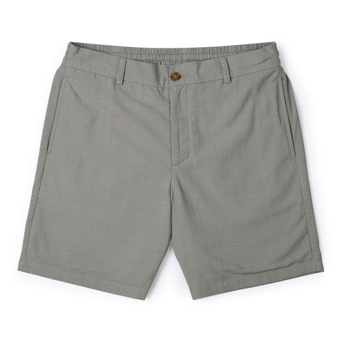 volcanic-ash-bamboo-resort-shorts