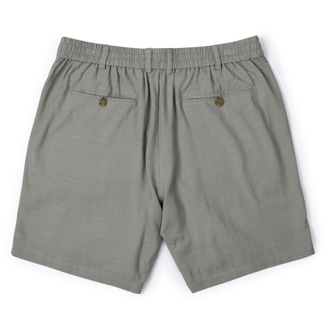 volcanic-ash-bamboo-resort-shorts