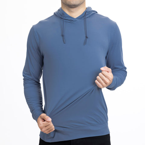 aqua-crush-performance-hoodie