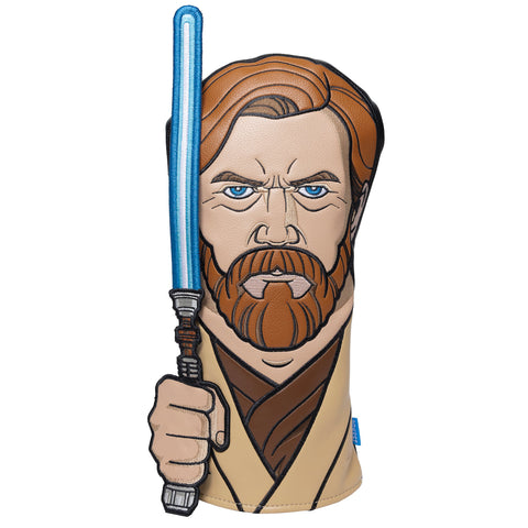 star-wars-obi-wan-driver-headcover