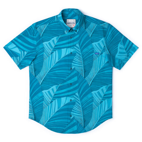 no-signal-kunuflex-short-sleeve-shirt