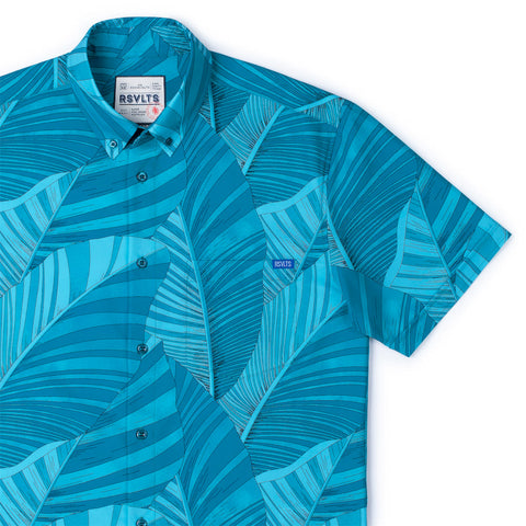 no-signal-kunuflex-short-sleeve-shirt